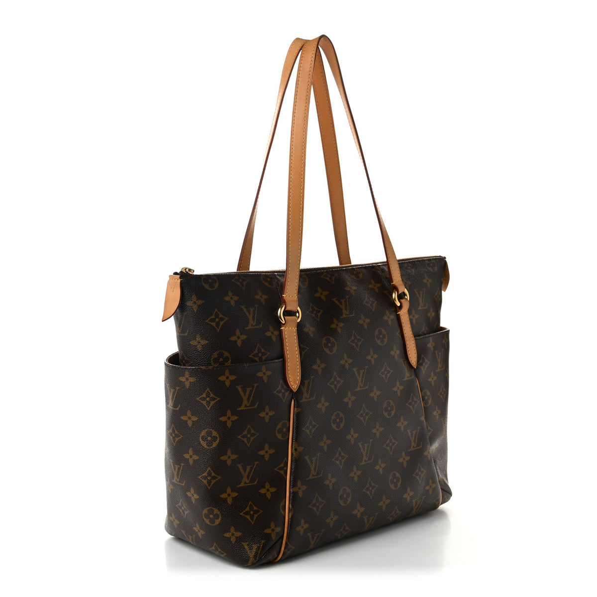 Monogram Totally MM
