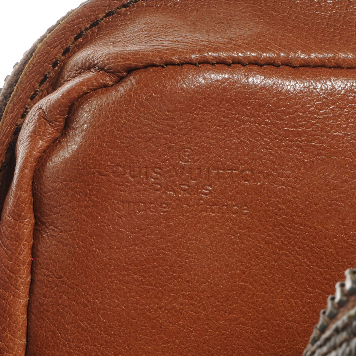 Monogram Marceau PM