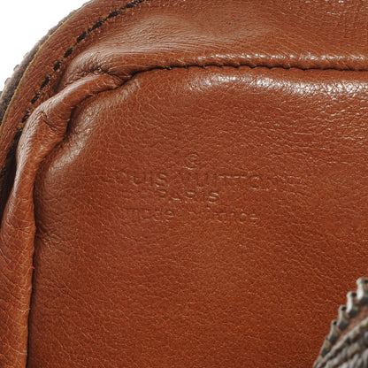 Louis Vuitton Monogram Marceau PM 7 of 9