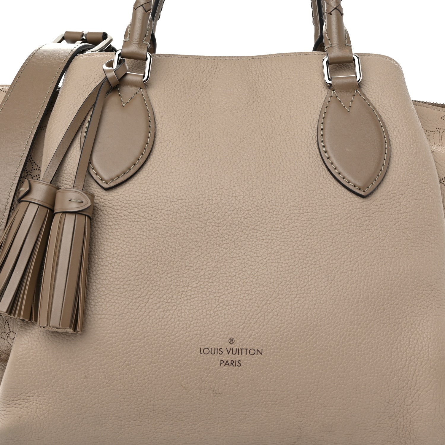 Louis Vuitton Mahina Haumea Galet 7 of 9