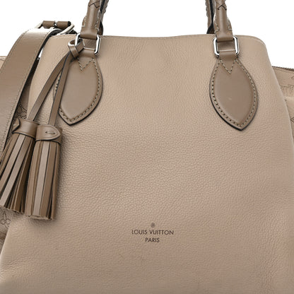 Louis Vuitton Mahina Haumea Galet 7 of 9