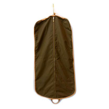 Louis Vuitton Monogram Garment Cover 1 of 6