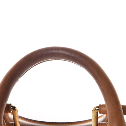 Louis Vuitton Monogram Multicolor Speedy 30 White 21 of 24