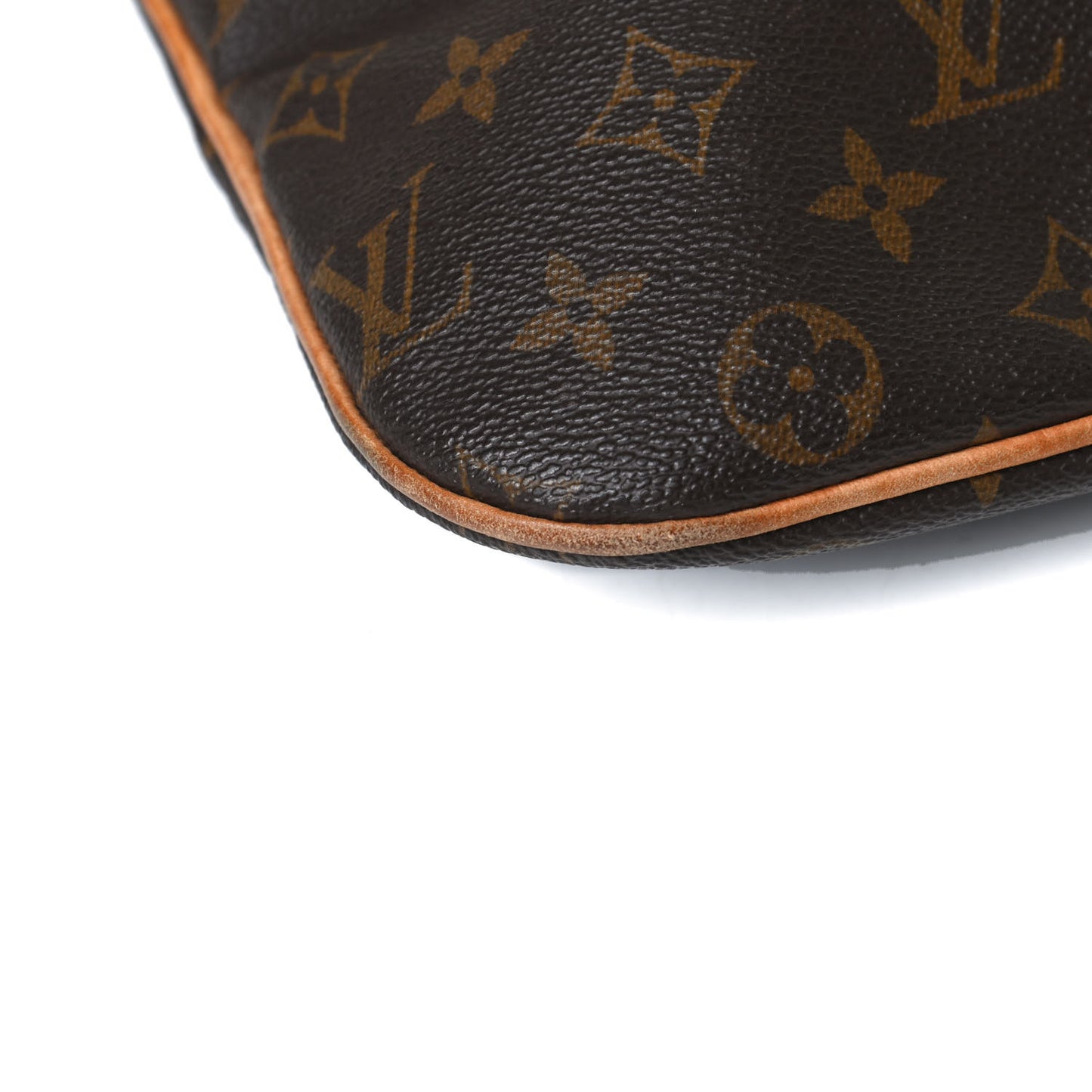 Monogram Bosphore Pochette