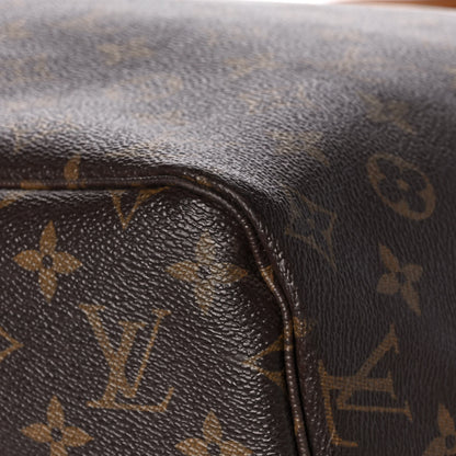 Louis Vuitton Monogram Neo Neverfull MM Pivoine 13 of 22