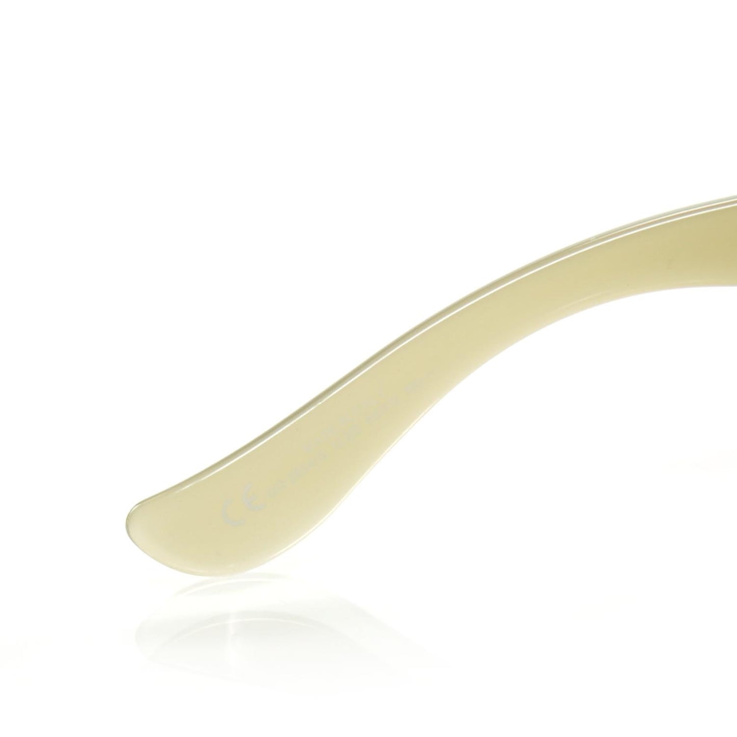 GG Logo Aviator Sunglasses