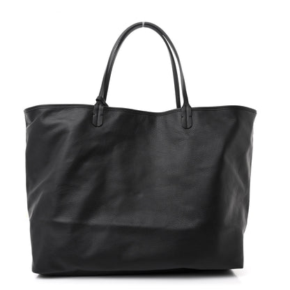 Goyard Goyardine Reversible Anjou GM Black 3 of 19