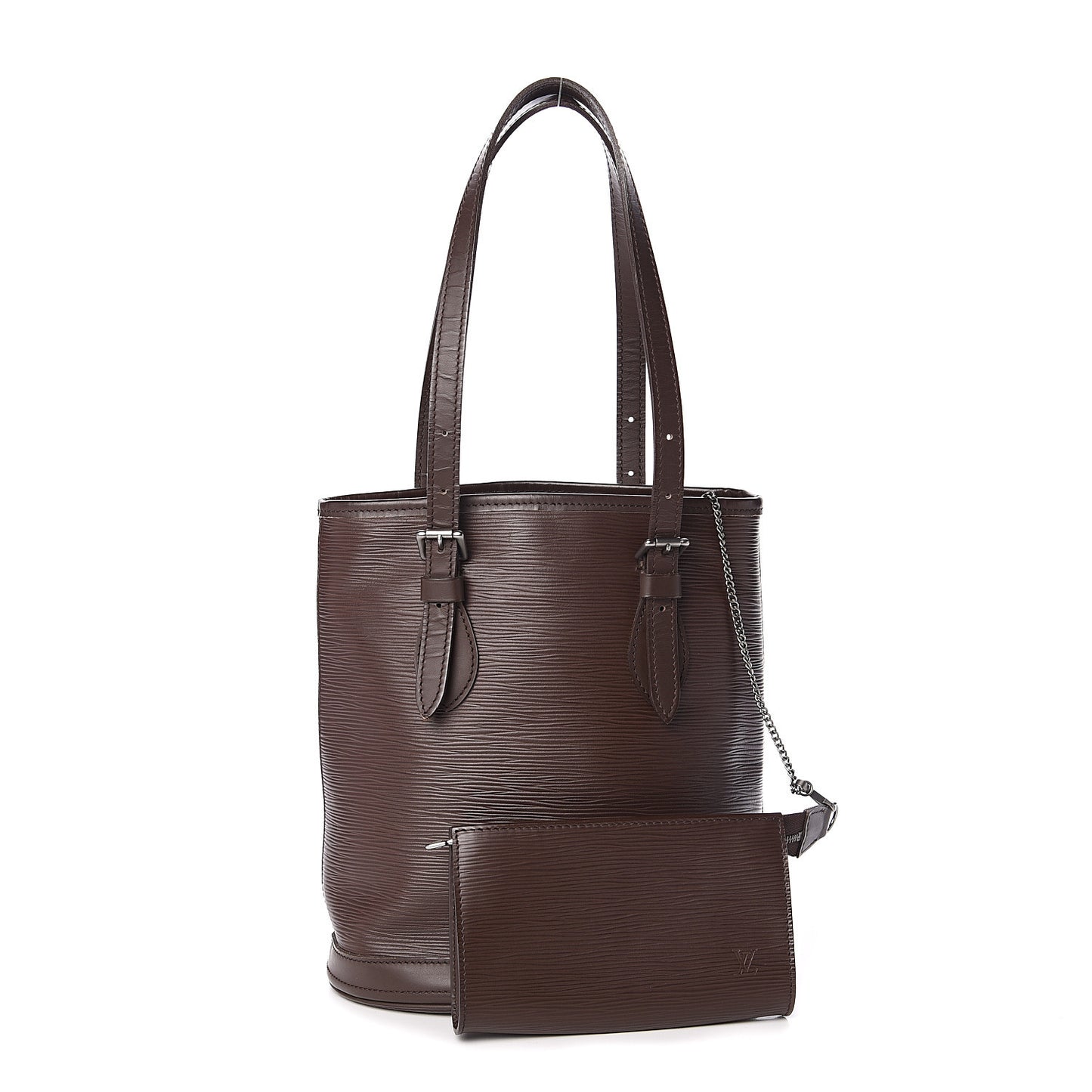 Epi Petit Bucket 23 Moka