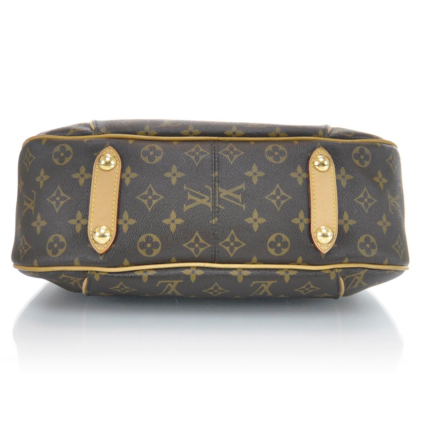 Monogram Galliera PM