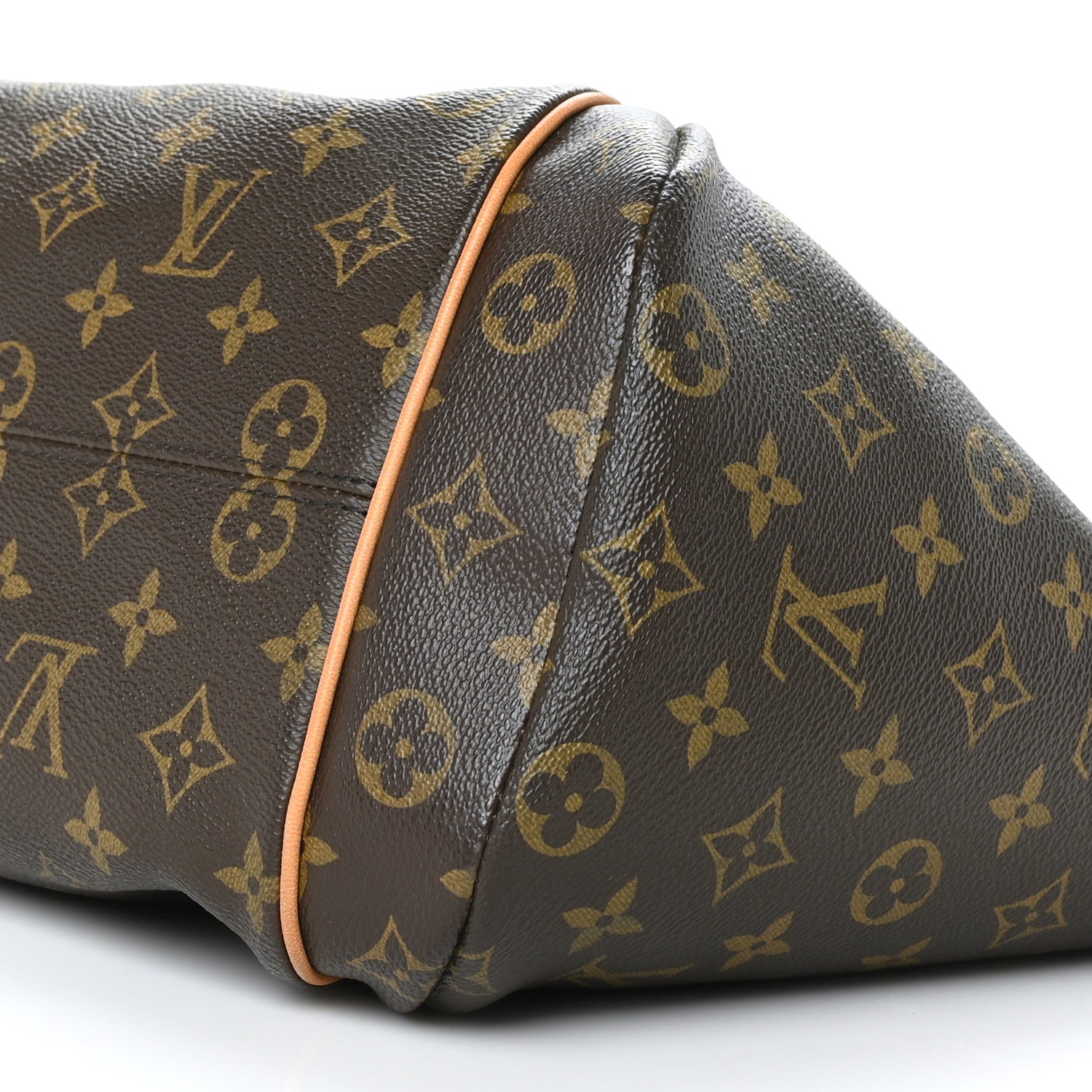 Louis Vuitton Monogram Totally GM 8 of 8
