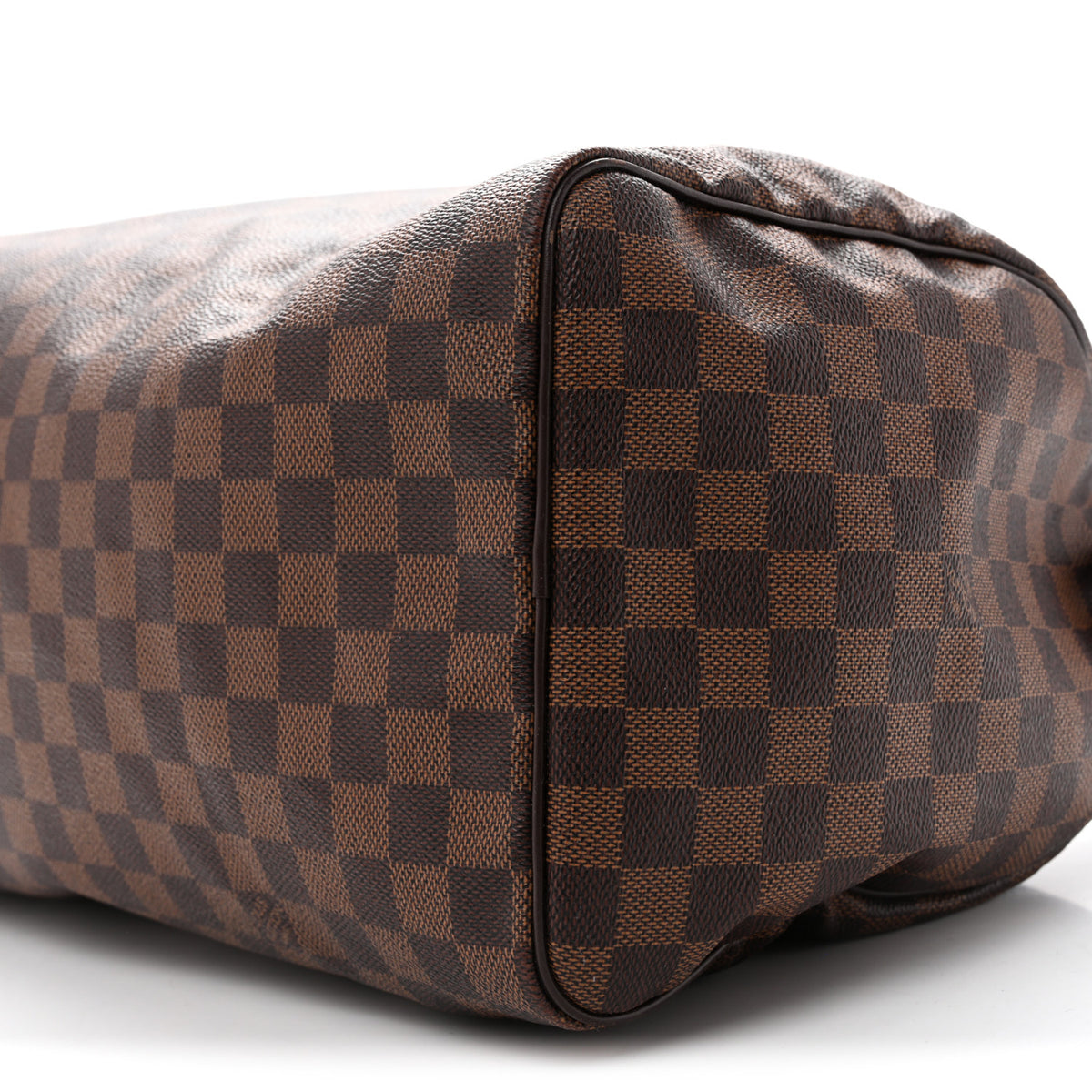 Damier Ebene Speedy 35
