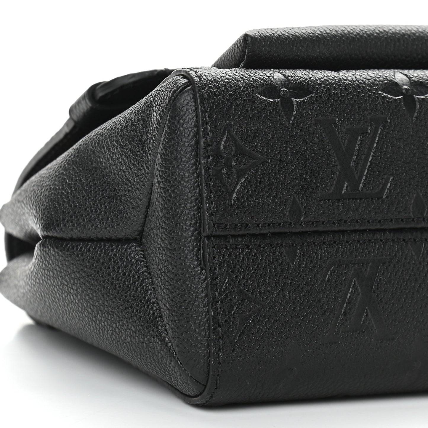 Empreinte Vavin PM Black