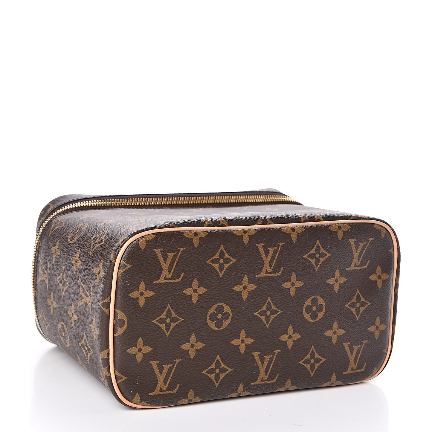 Monogram Nice BB