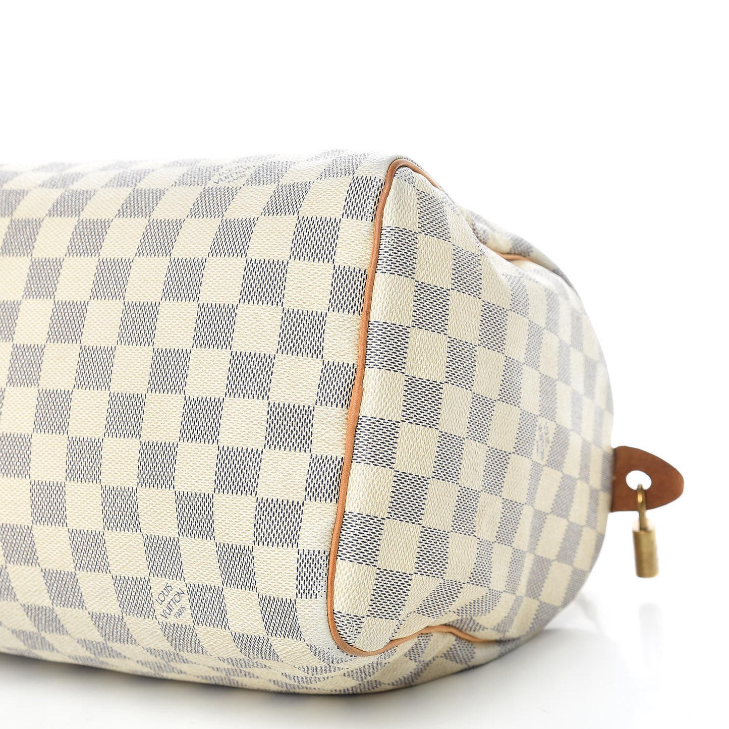 Damier Azur Speedy 30