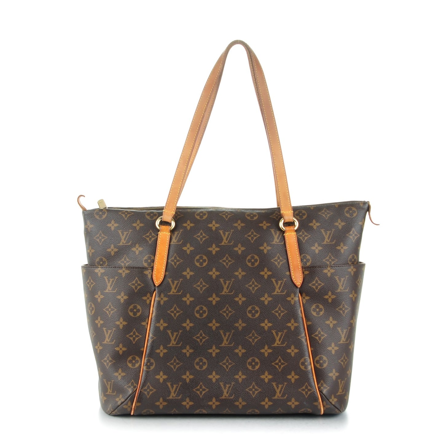Monogram Totally GM