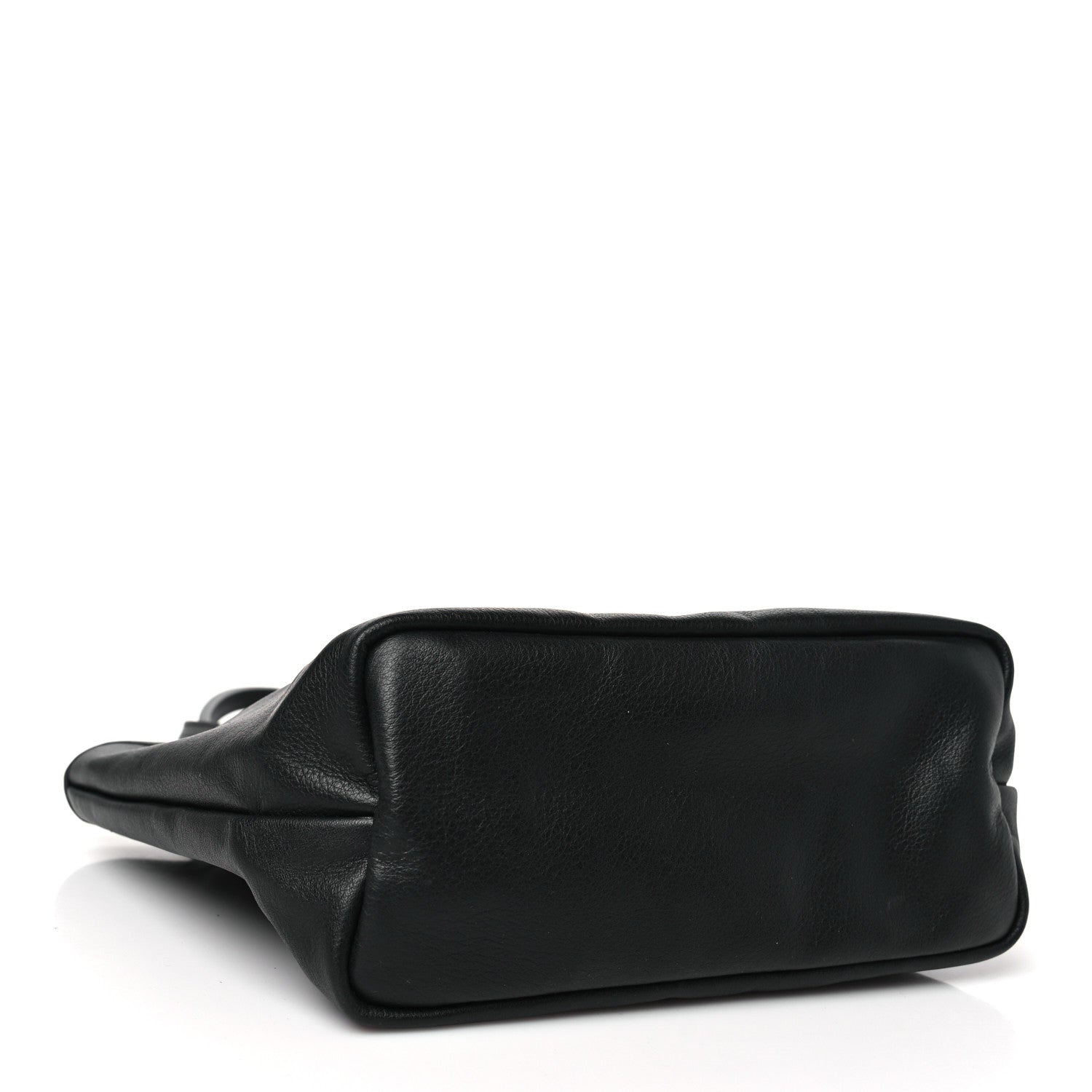 Goyard Goyardine Reversible Mini Anjou Black 8 of 16