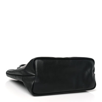 Goyard Goyardine Reversible Mini Anjou Black 8 of 16