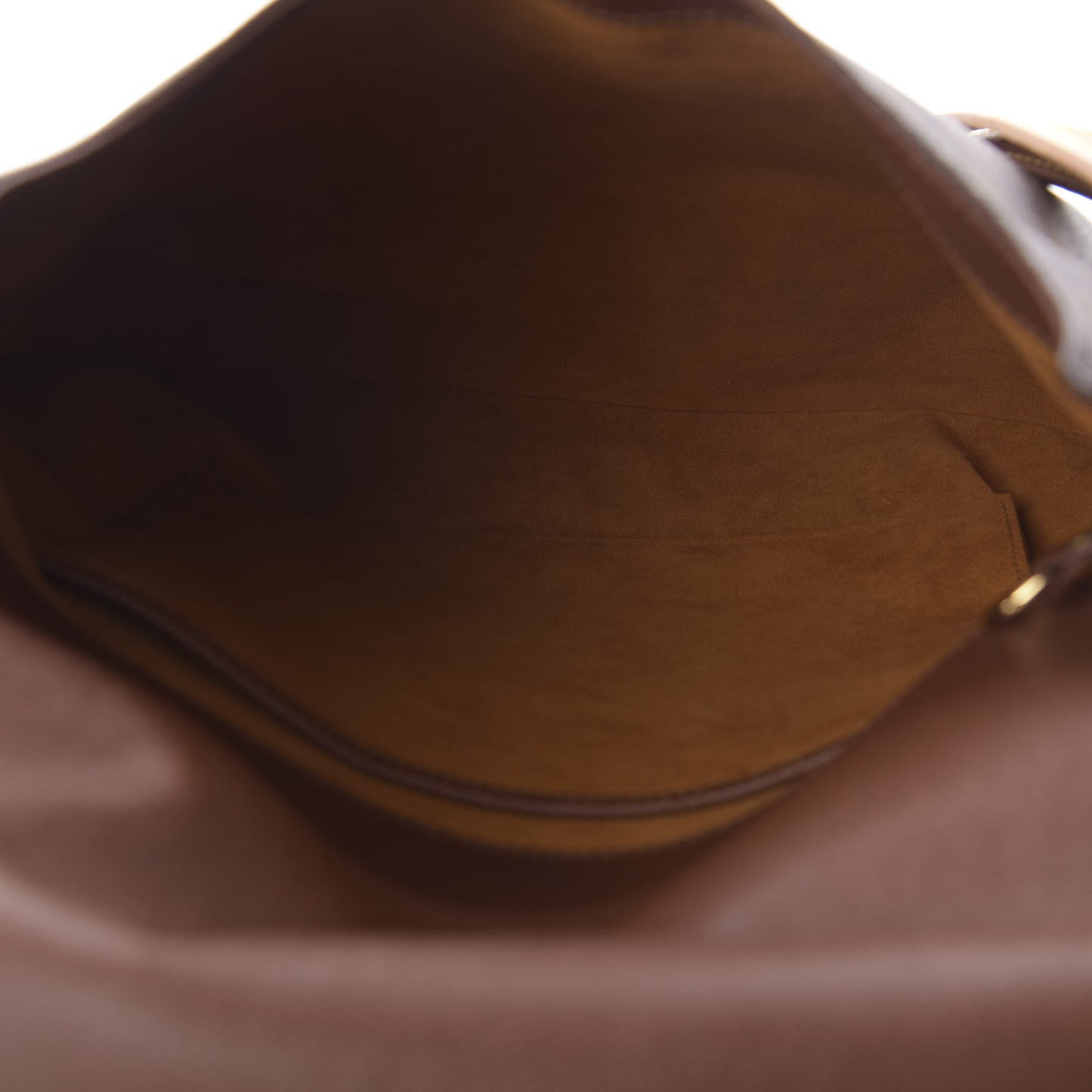 Monogram Musette GM