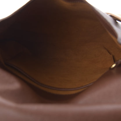 Louis Vuitton Monogram Musette GM 5 of 12