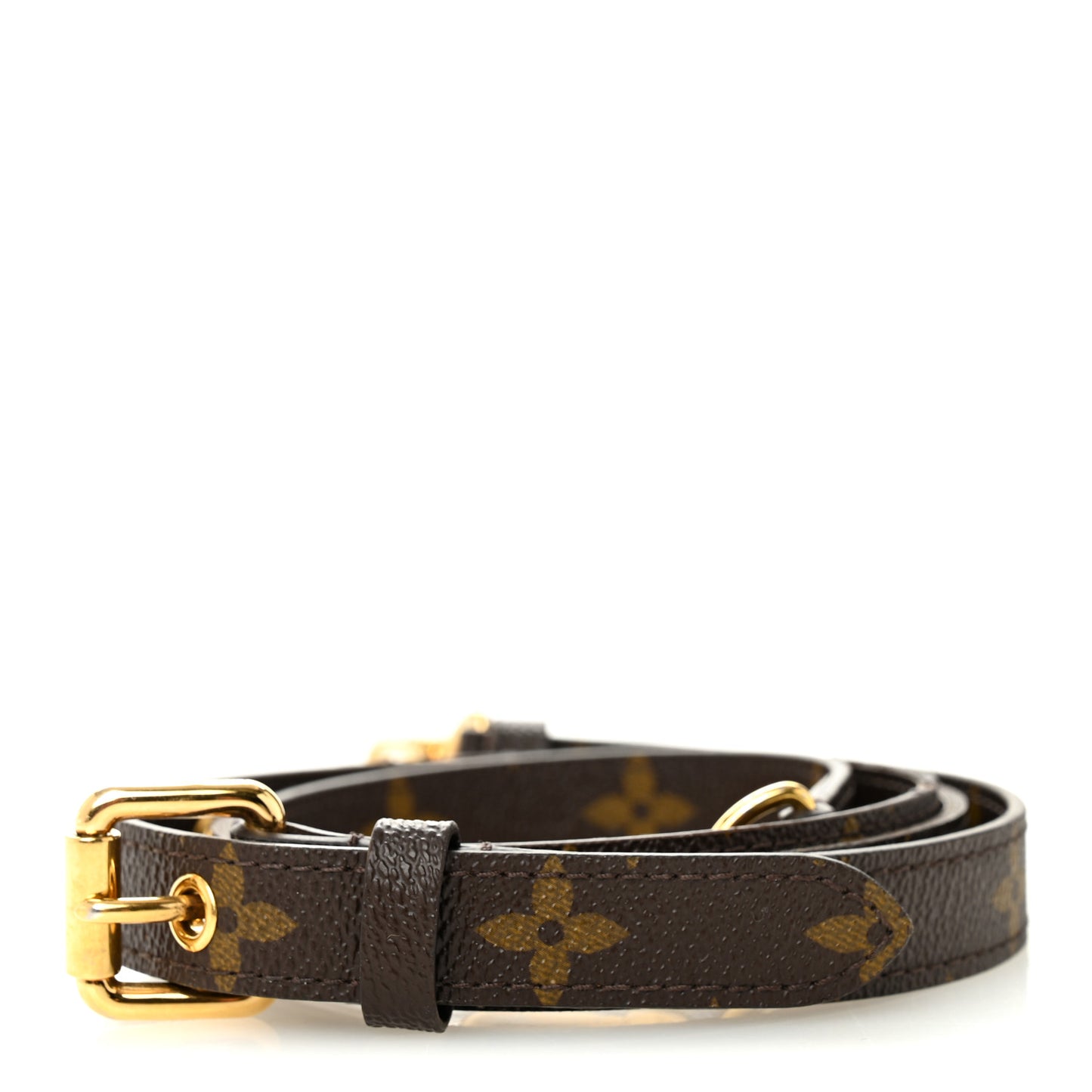 Monogram Metis 20mm Adjustable Strap