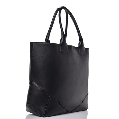 Givenchy Nappa Easy Tote Black 3 of 20