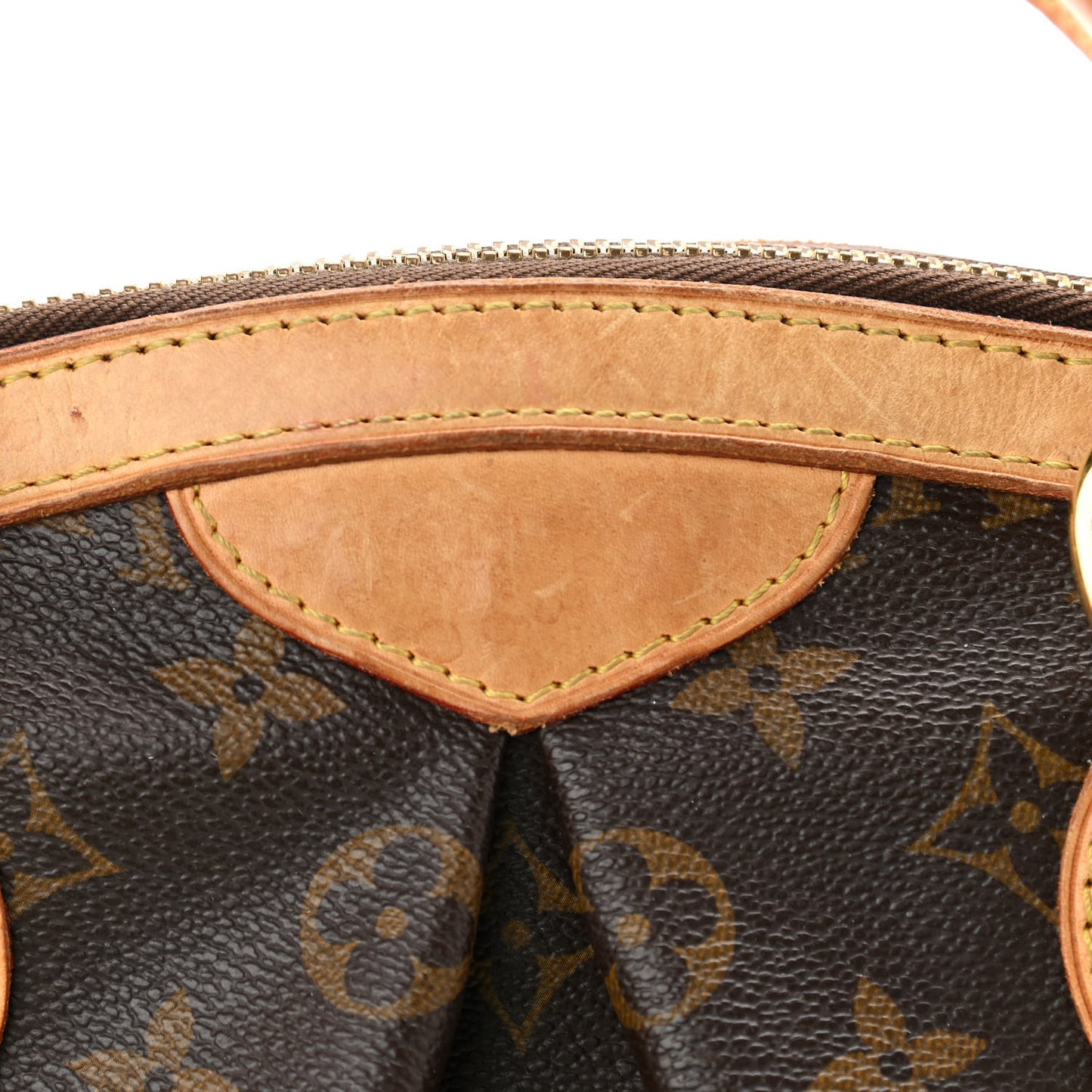 Monogram Tivoli PM
