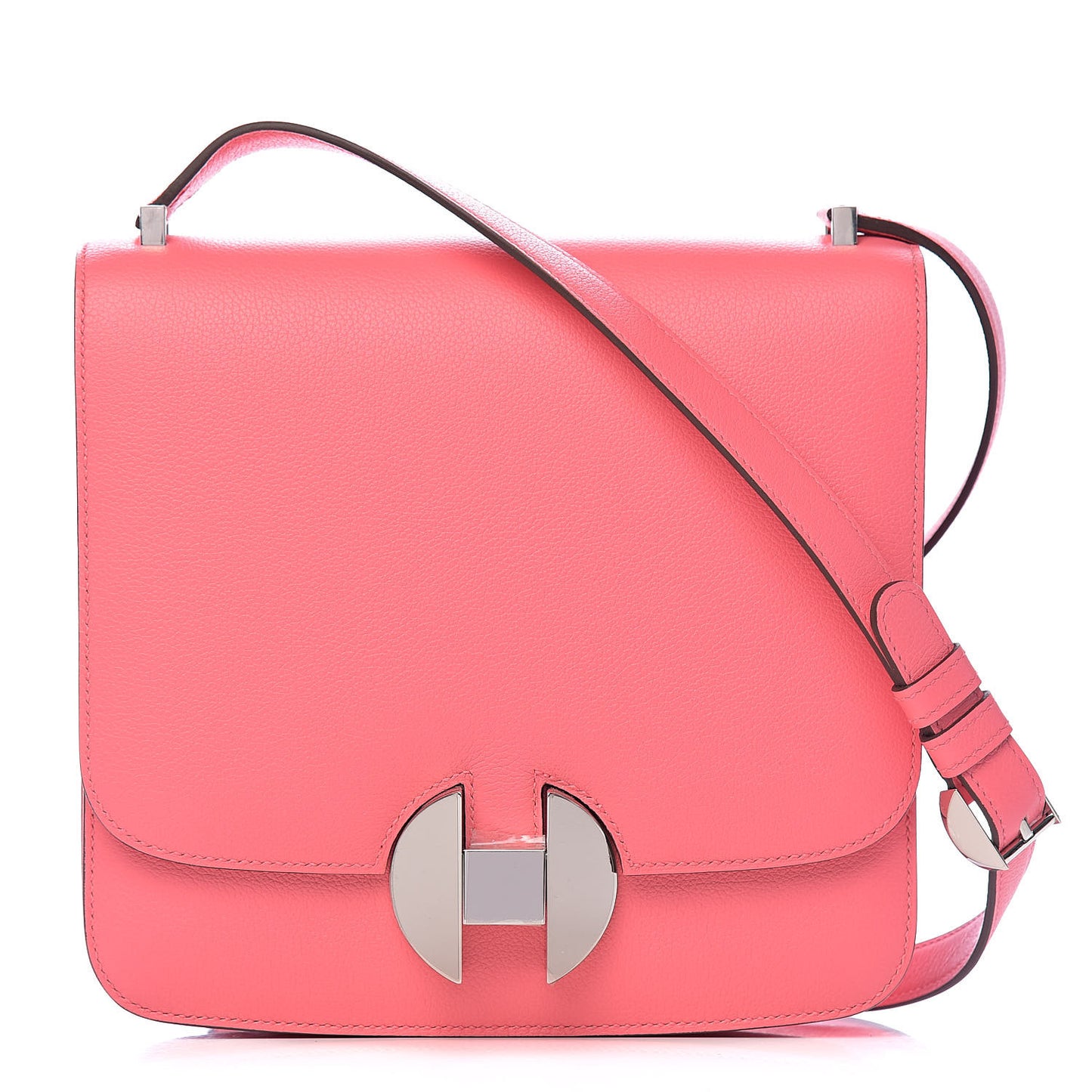Evercolor 2002 20 Rose Ete