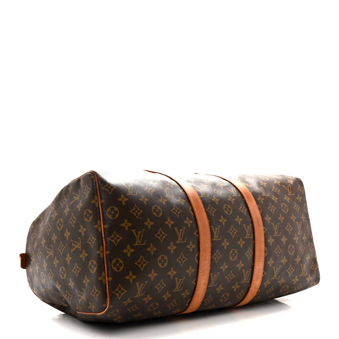Monogram Keepall 50