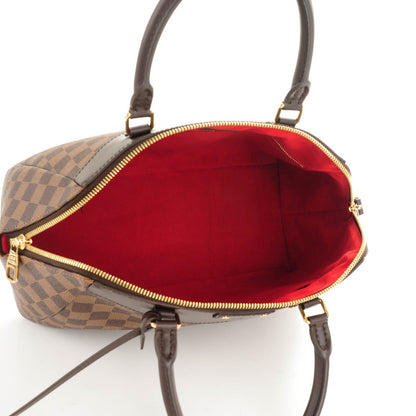 Louis Vuitton Damier Ebene Mews 5 of 7