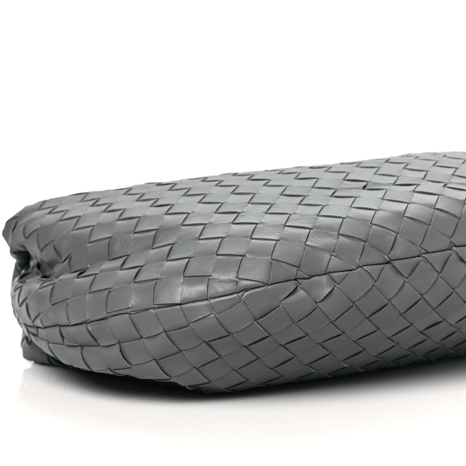 Bottega Veneta Nappa Intrecciato Small Jodie Thunder 8 of 9