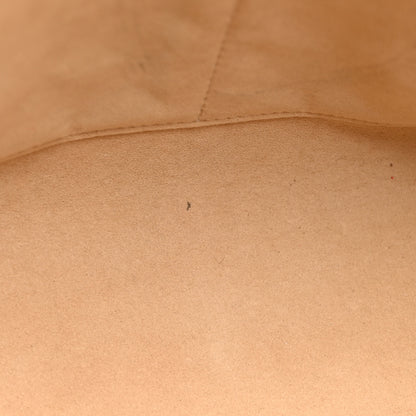 Louis Vuitton Calfskin Monogram Tufting On My Side Galet 10 of 11