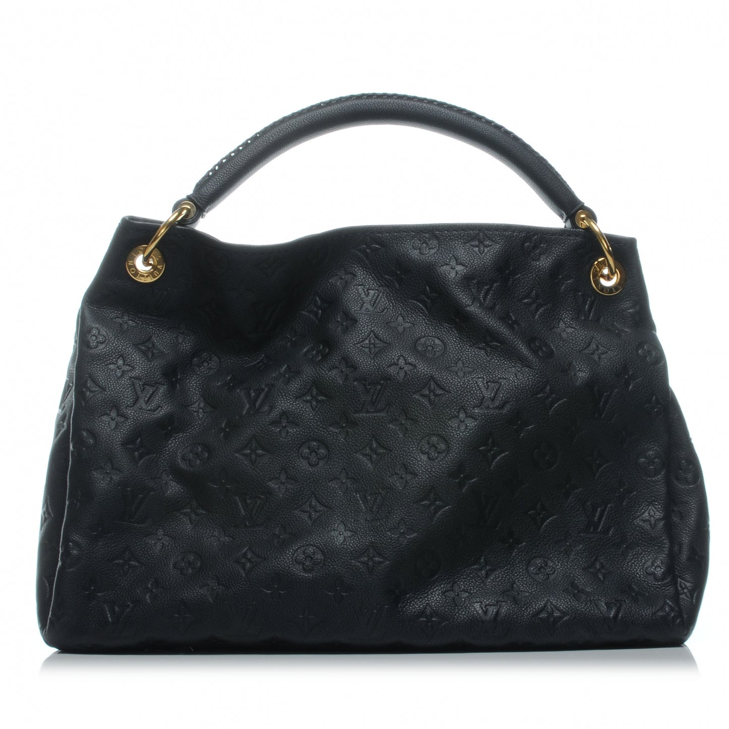 Empreinte Artsy MM Infini