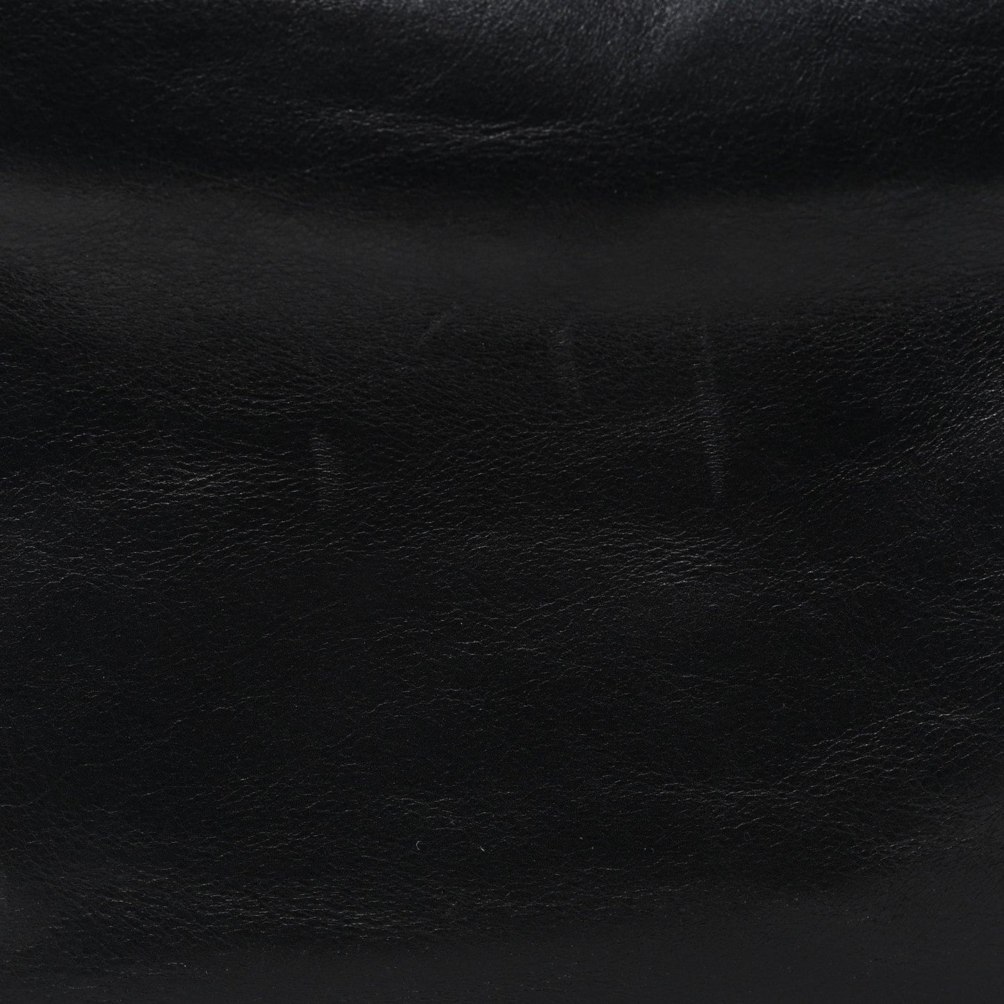 Calfskin Elena Black