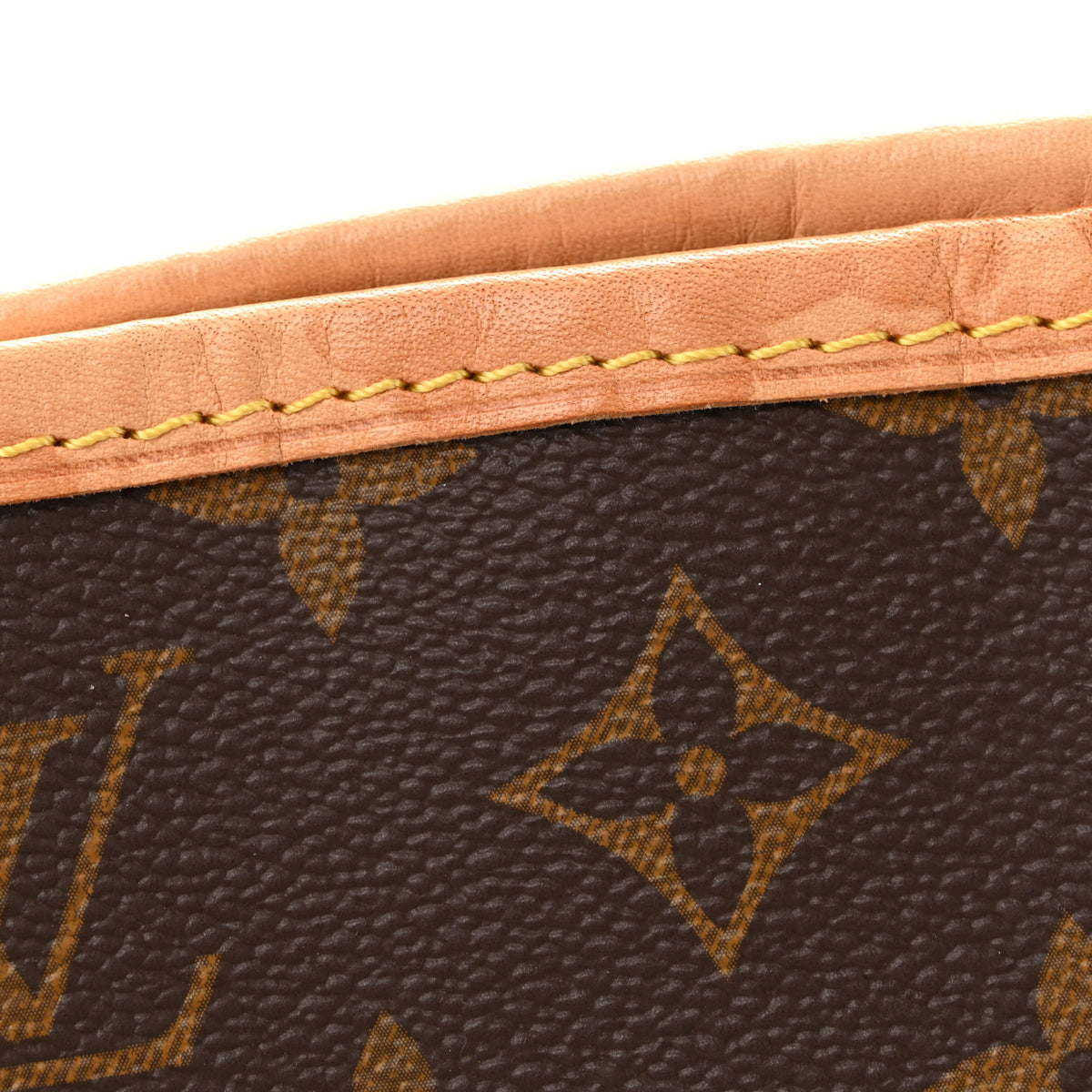 Louis Vuitton Monogram Neo Neverfull MM 13 of 15