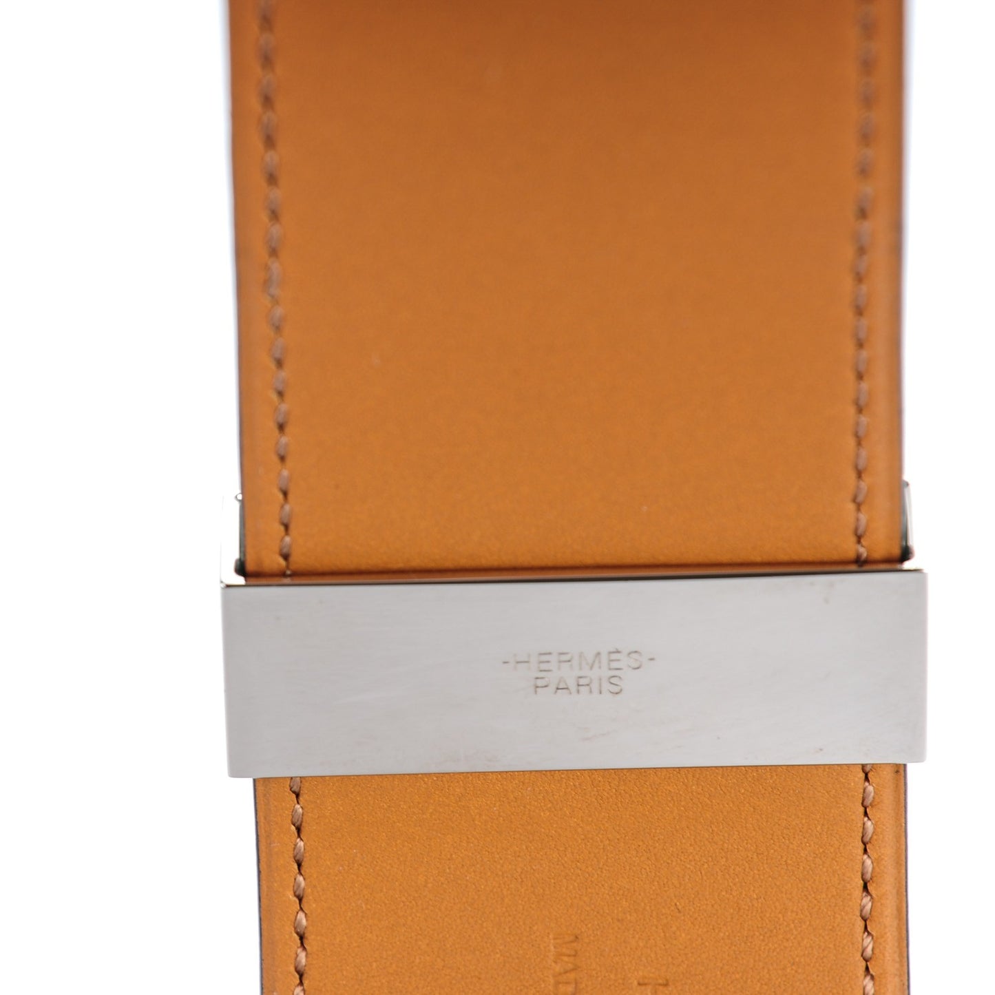 Swift Collier De Chien CDC Bracelet S Bambou