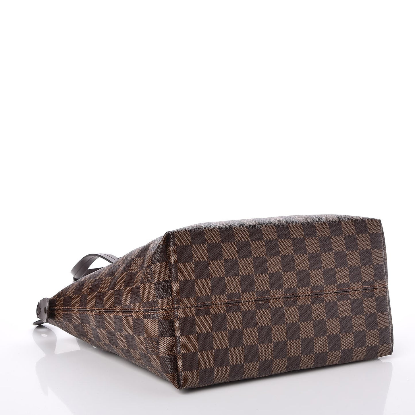 Damier Ebene Iena PM