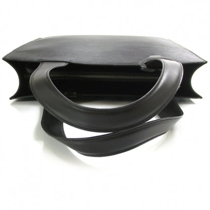 Louis Vuitton Epi Z Gemeaux Black 6 of 9