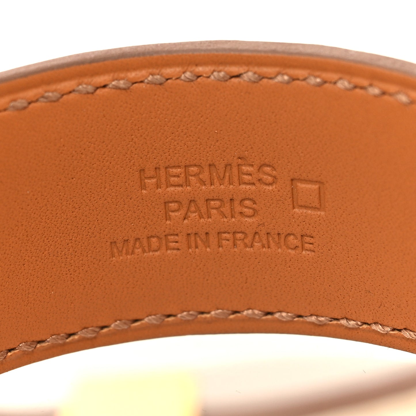 Shiny Alligator Collier de Chien CDC 24 Bracelet T3 Nata