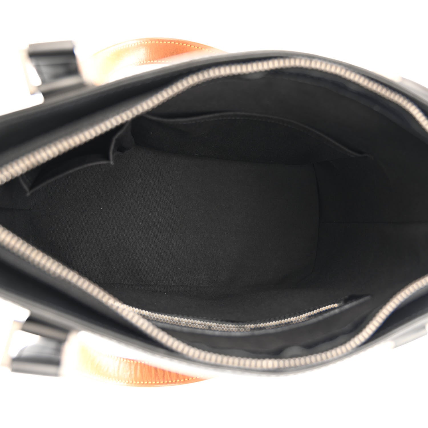 Louis Vuitton Mat Monogram Stockton Black 5 of 10