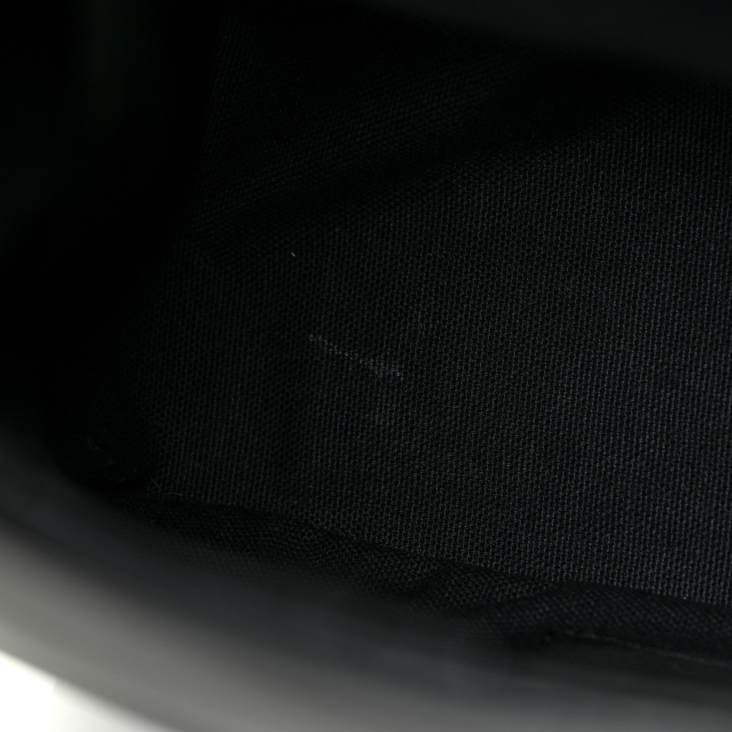 Mulberry Calfskin Suffolk Black 10 of 25