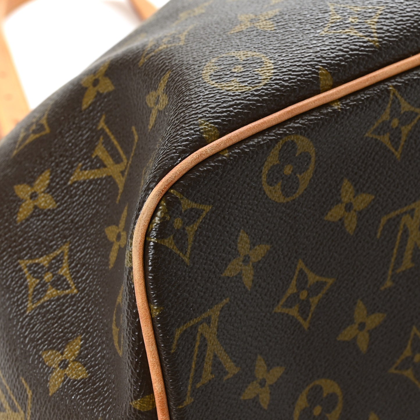 Monogram Palermo GM