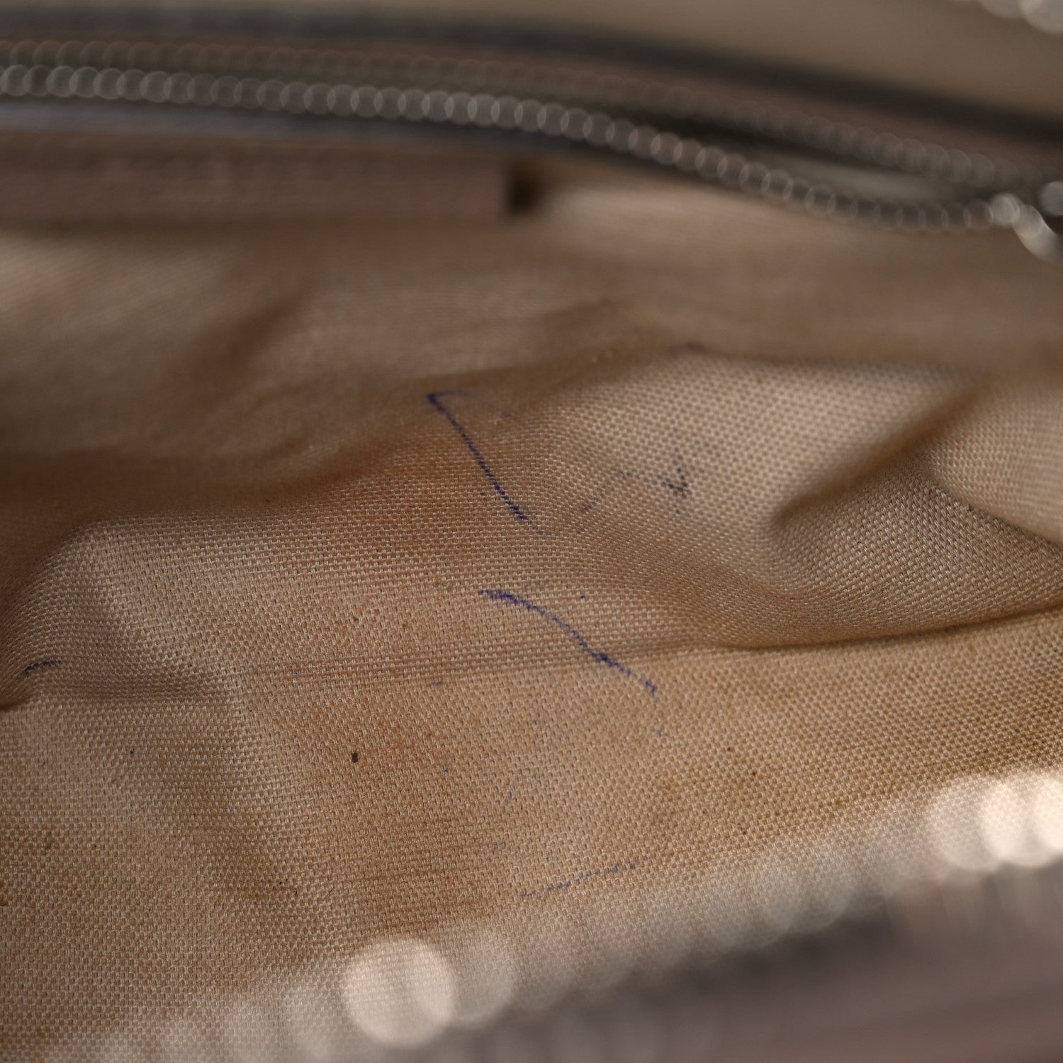 Givenchy Sugar Goatskin Small Tri-Color Antigona Linen 11 of 28