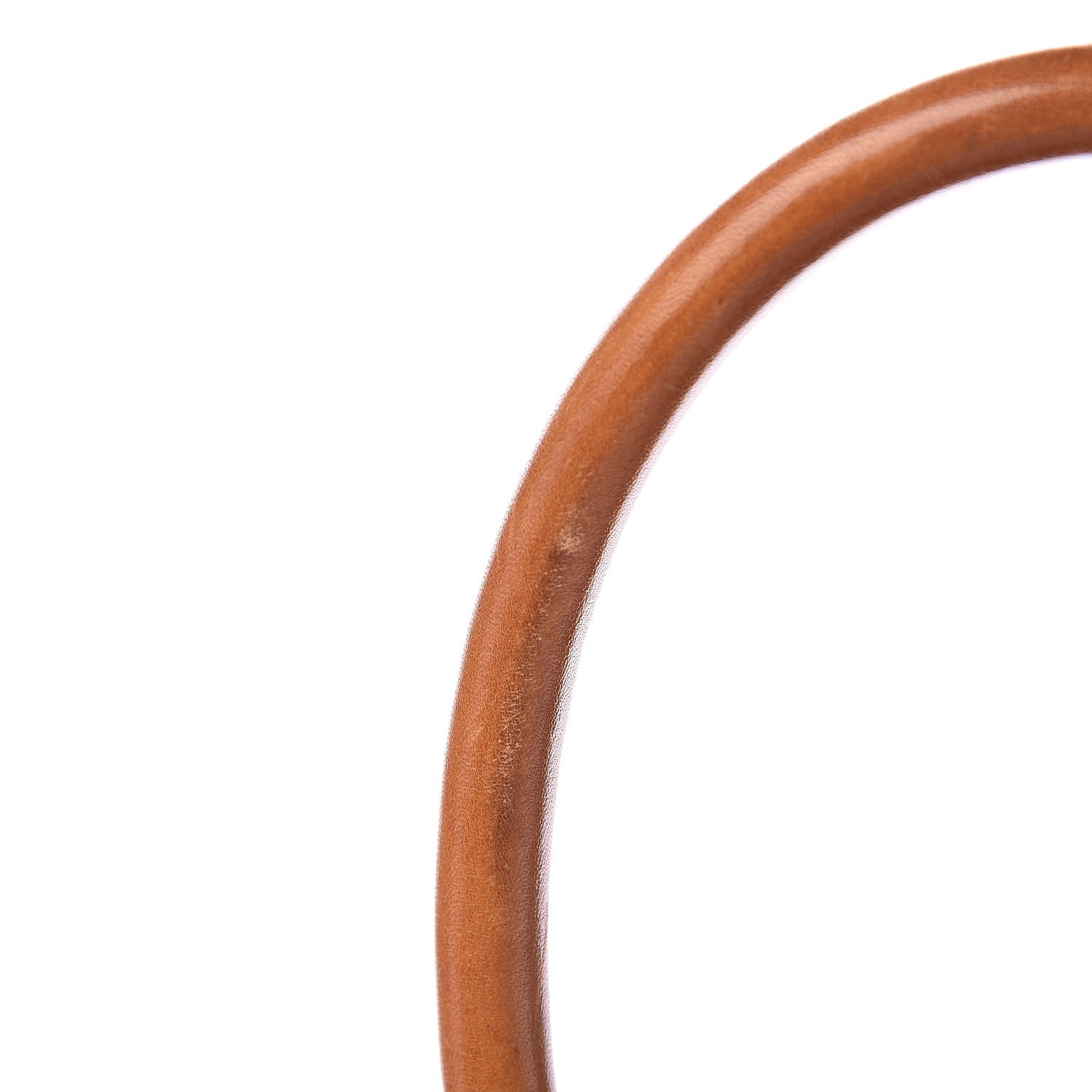 Louis Vuitton Monogram Ellipse MM 14 of 15