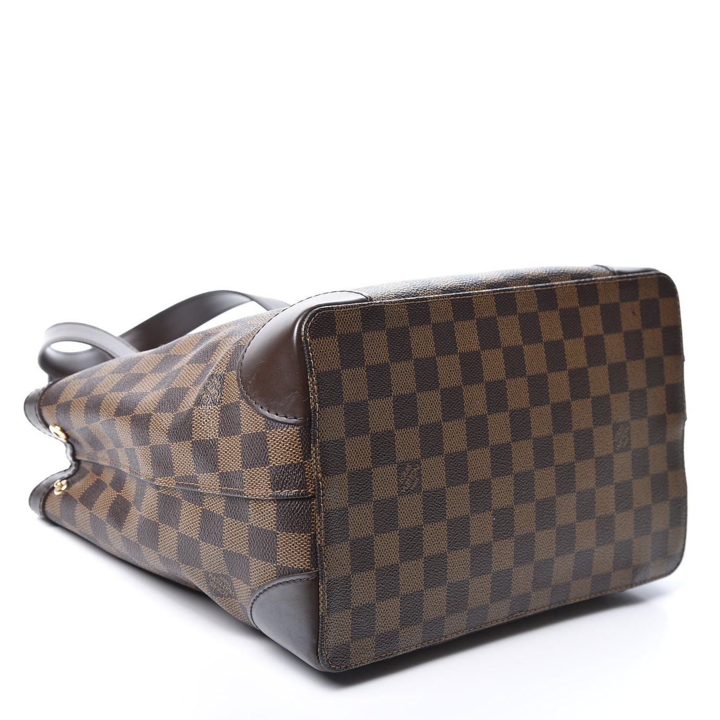 Damier Ebene Hampstead PM