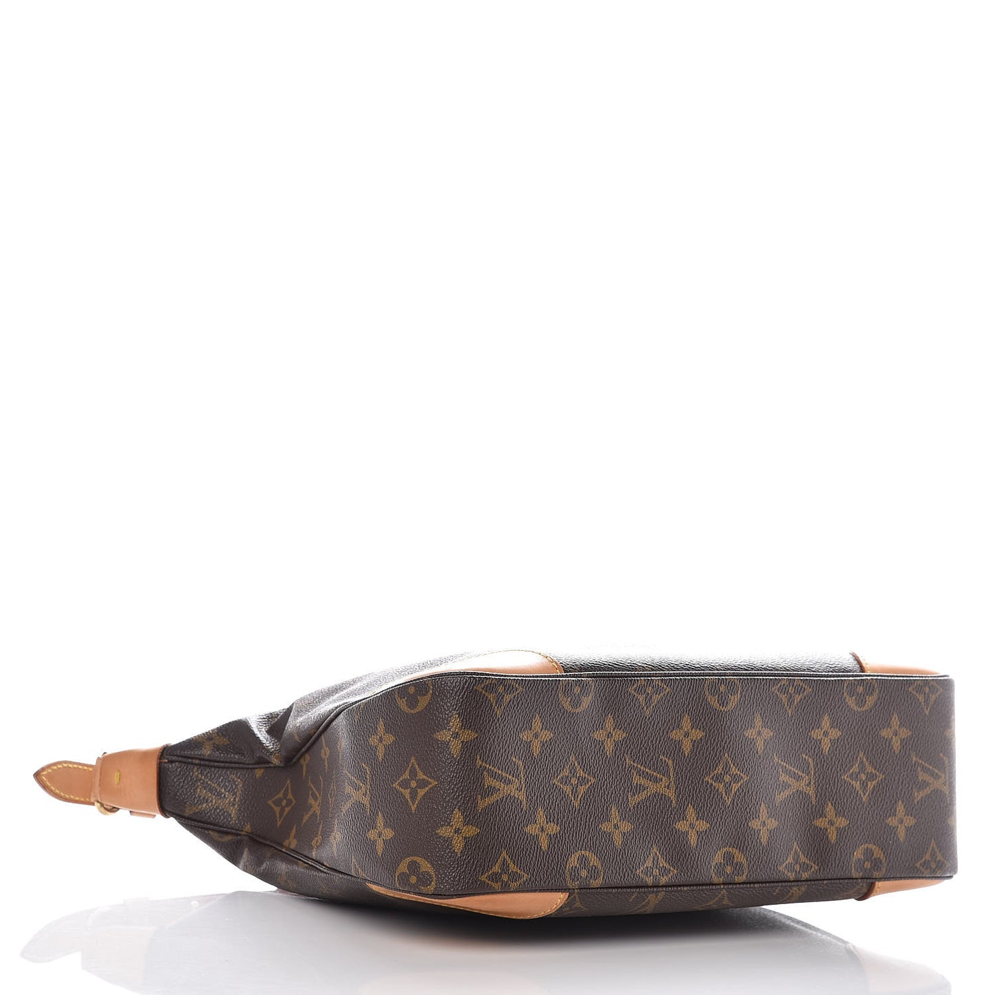 Monogram Boulogne 30