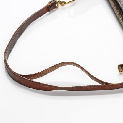 Louis Vuitton Monogram Pochette Accessories 6 of 6