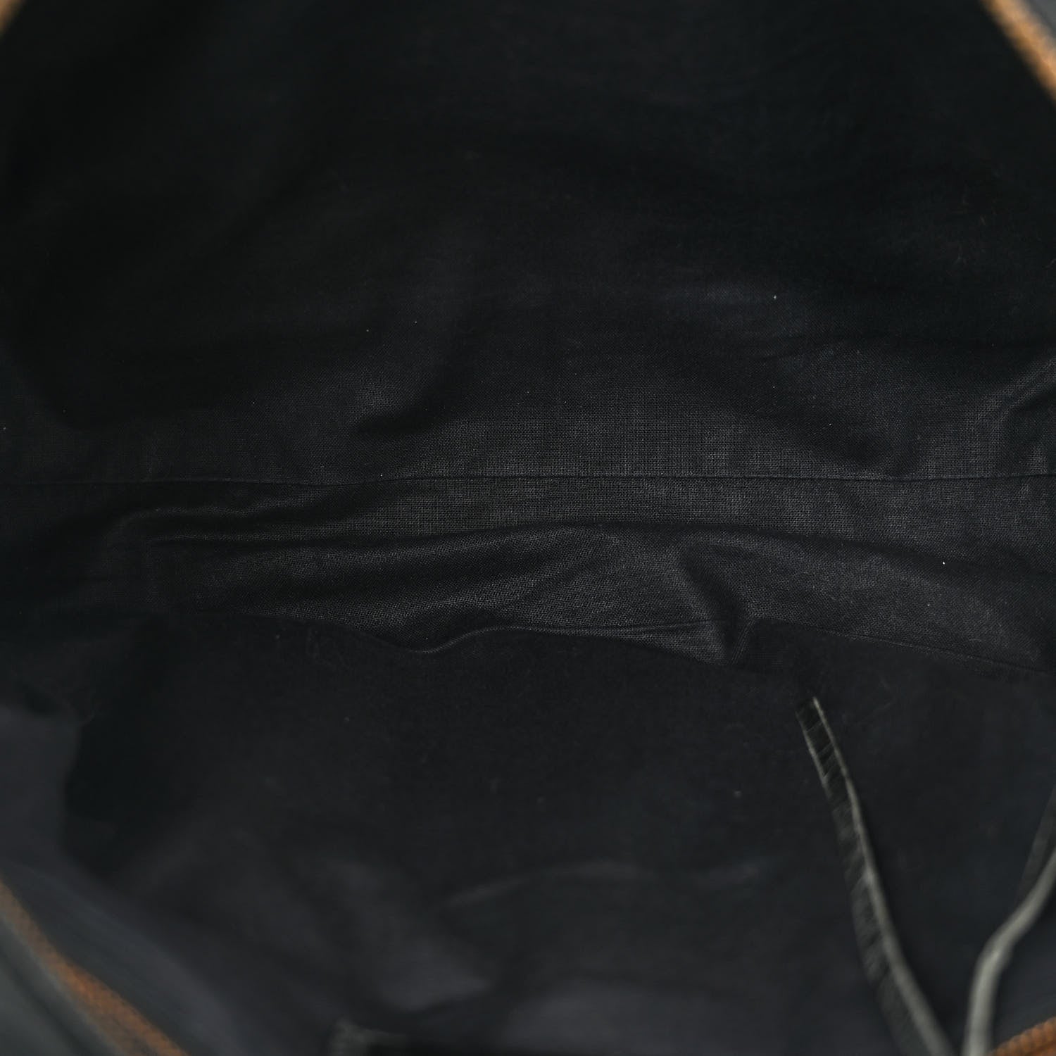 Balenciaga Agneau Classic Hardware City Anthracite 6 of 13