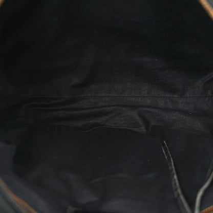 Balenciaga Agneau Classic Hardware City Anthracite 6 of 13