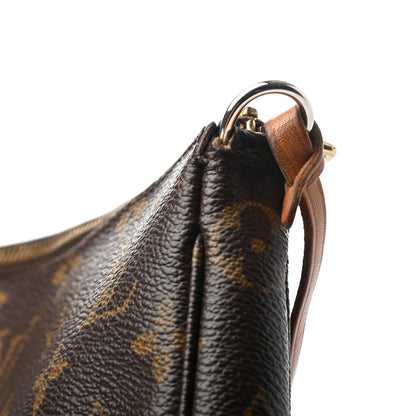 Louis Vuitton Monogram Pochette Accessories 8 of 8