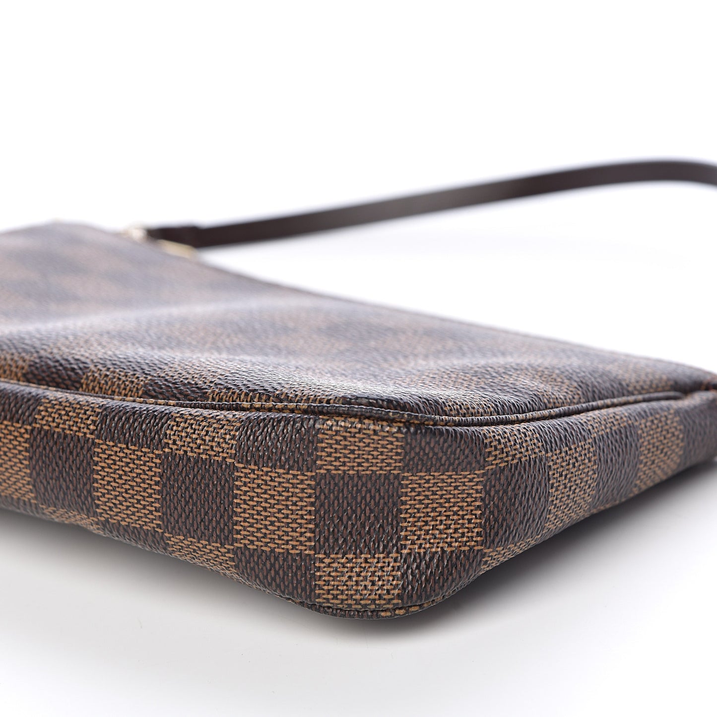 Damier Ebene Pochette Accessories